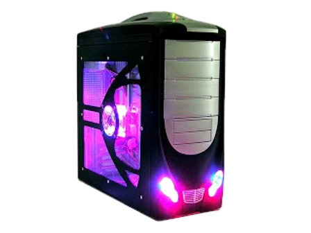 torre_edited.png