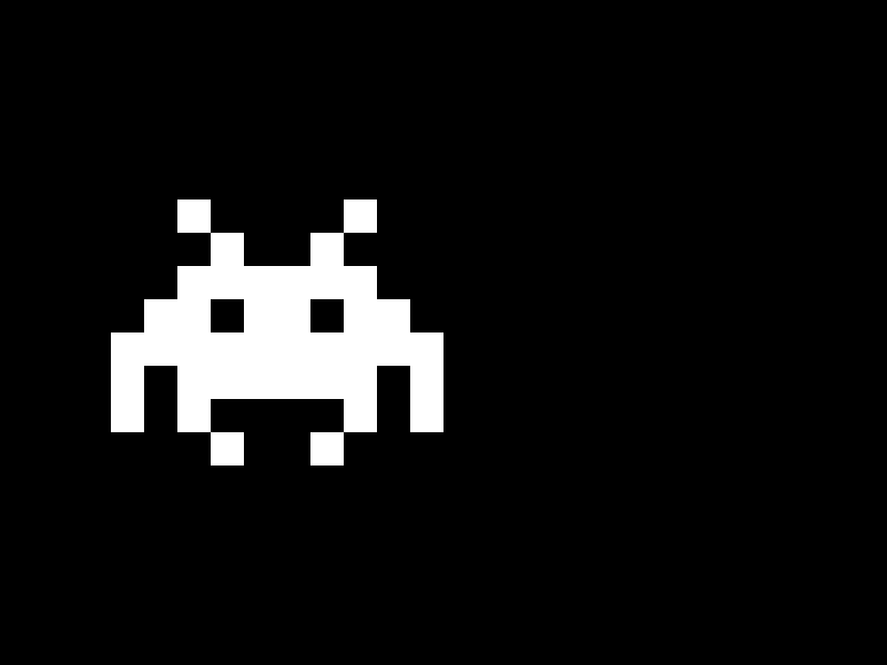 Space-Invaders.gif