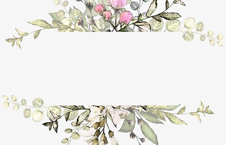 3-35579_h746a-watercolor-drawing-wreath-