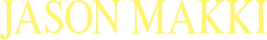 Jason Makki Gold logo 2021.png