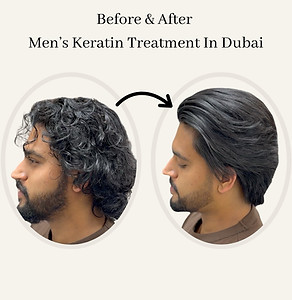 Before & After Mens Keratin Treatment In Dubai.jpeg
