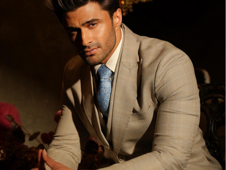 Experience the Art of Men's Grooming at Jason Makki Salon, Dubai