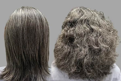 Long Hair Men's Keratin treatment before and after jason makki dubai uae.jpg