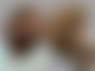 men's Keratin treatment benefits - best salon in dubai