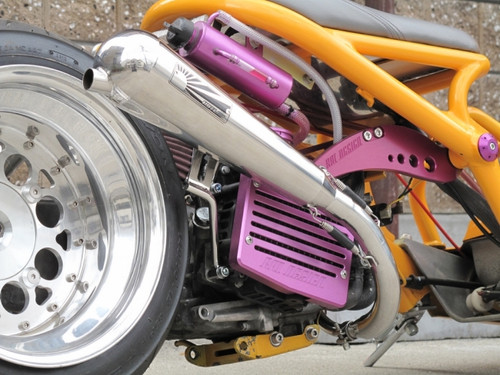 邦楽 The Ruckus 2 / PUNPEE 5lack GAPPER The Ruckus 2 / PUNPEE 5lack GAPPER - メルカリ