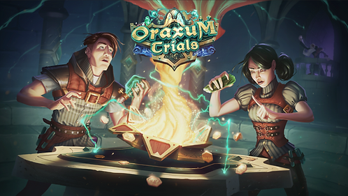 Oraxum Picture.png