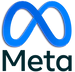 meta-logo.png