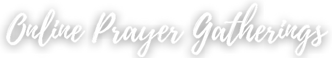 Website Headers (1).png