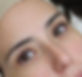 Flow lashes.JPG