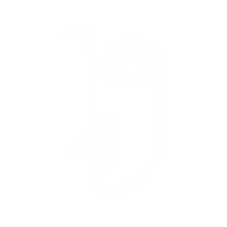 FILIGRAN_ISOTIPO-01 (1).png