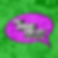 web.youasked.070825.png