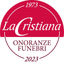 Immagine del redattore: LA CRISTIANA