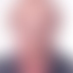 Rosa Raneri ved. Caffarelli