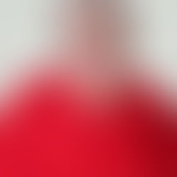 Angiolina Cravero ved. Audisio