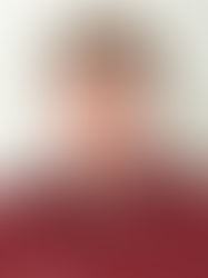 Ileana Raviola ved. Miravalle