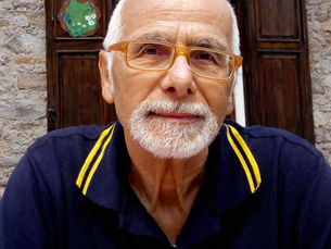 Luigi Patracchini