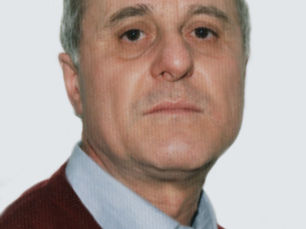 Pier Giovanni Lacchia