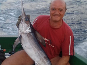 Valter Caprara