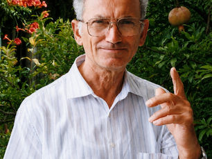 Carlo Vischi