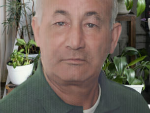 Pietro Gambino