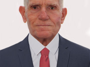 Salvatore Aronica