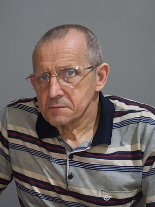 Roberto Stecig