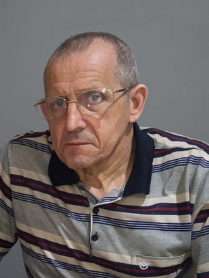Roberto Stecig