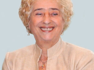 Antonietta Camarca ved. Vancheri