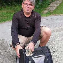 Fulvio Andreata