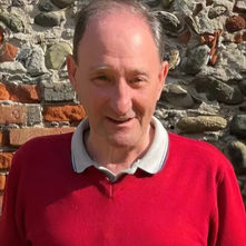 Dario Giuliano
