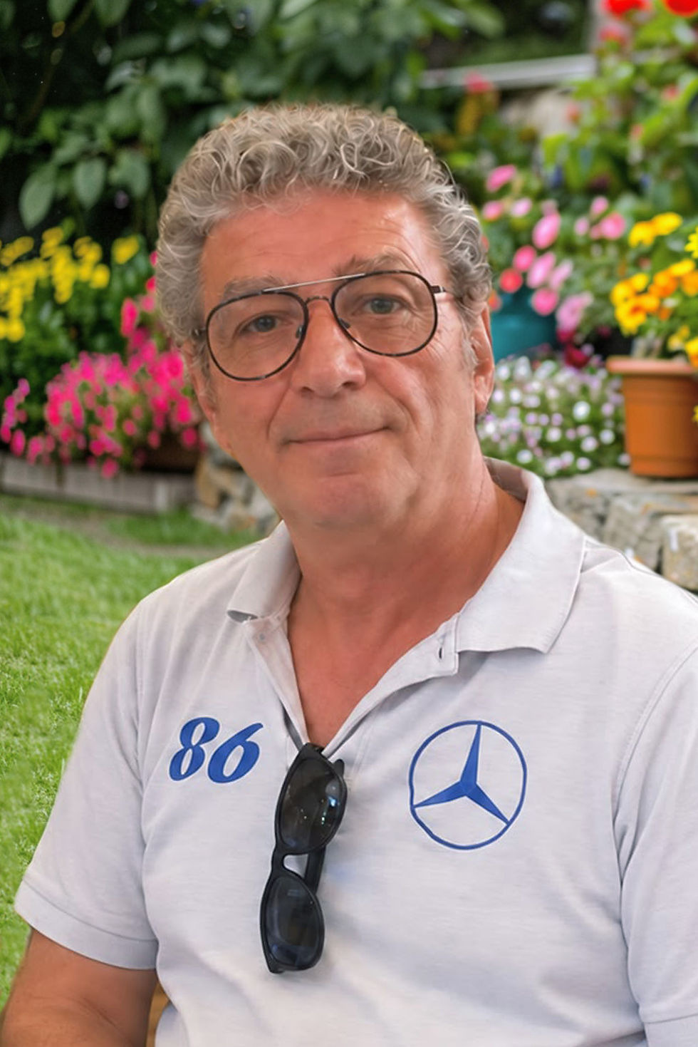 Luigi Gaita 