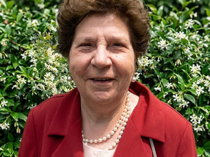 Rosalia Ferrigno ved. Passaro
