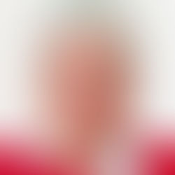 Caterina Pejla ved. Pignocchino