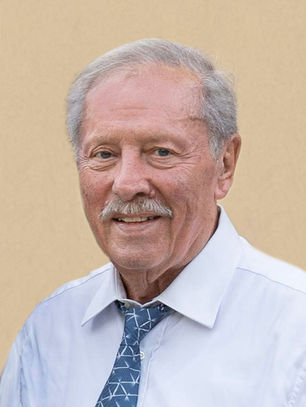 Tomaso Perlin