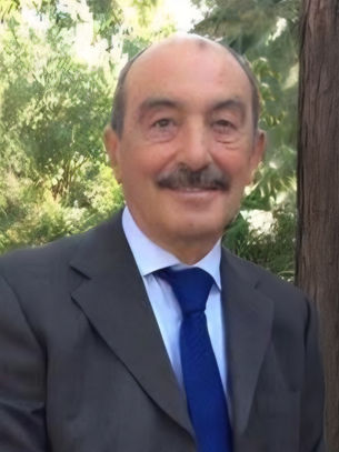 Roberto Sanfilippo Ceraso