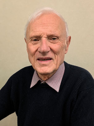 Giovanni Damiano