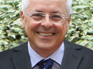 Giovanni Anania