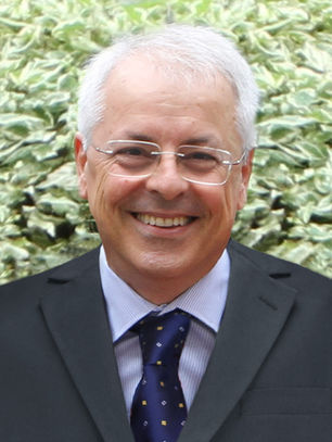 Giovanni Anania
