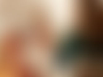 Ketamine-Assisted Psychotherapy for Depression: What to Expect