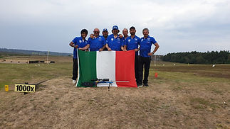 FOTO NAZIONALE.JPG