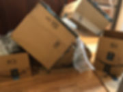 Pile of Open Boxes.jpeg
