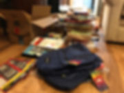 Items All over the place.jpeg