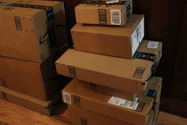 Pile of boxes.jpeg