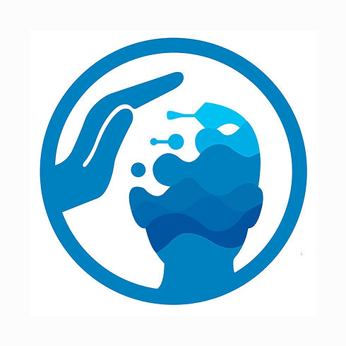 logo-innecev2.jpeg