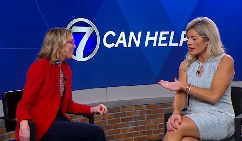 take control of your devices.png