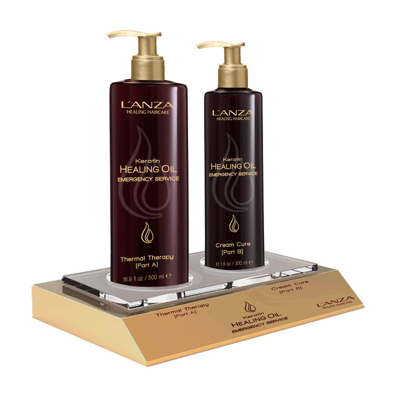 Professional Hair Care Products Coral Gables Hair Color Sense