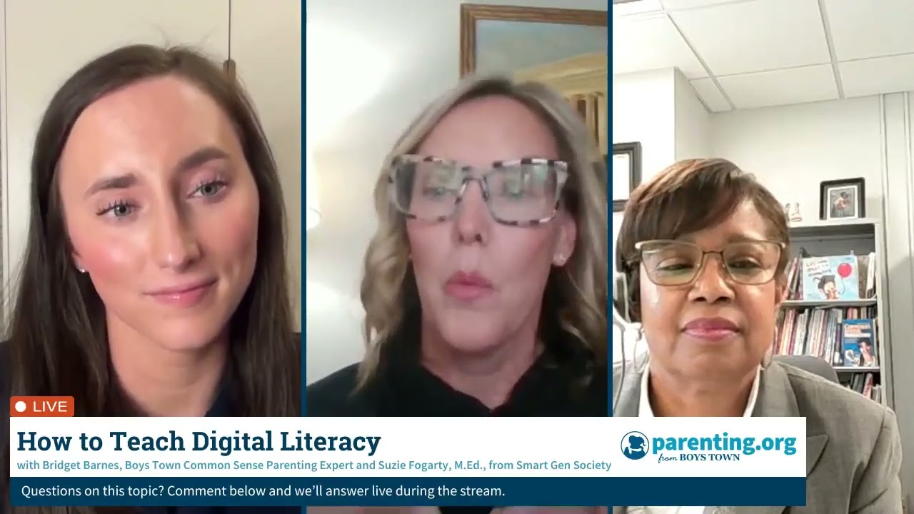 digital literacy.jpg