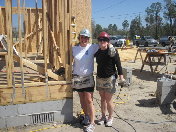 Mississippi Gulf Coast