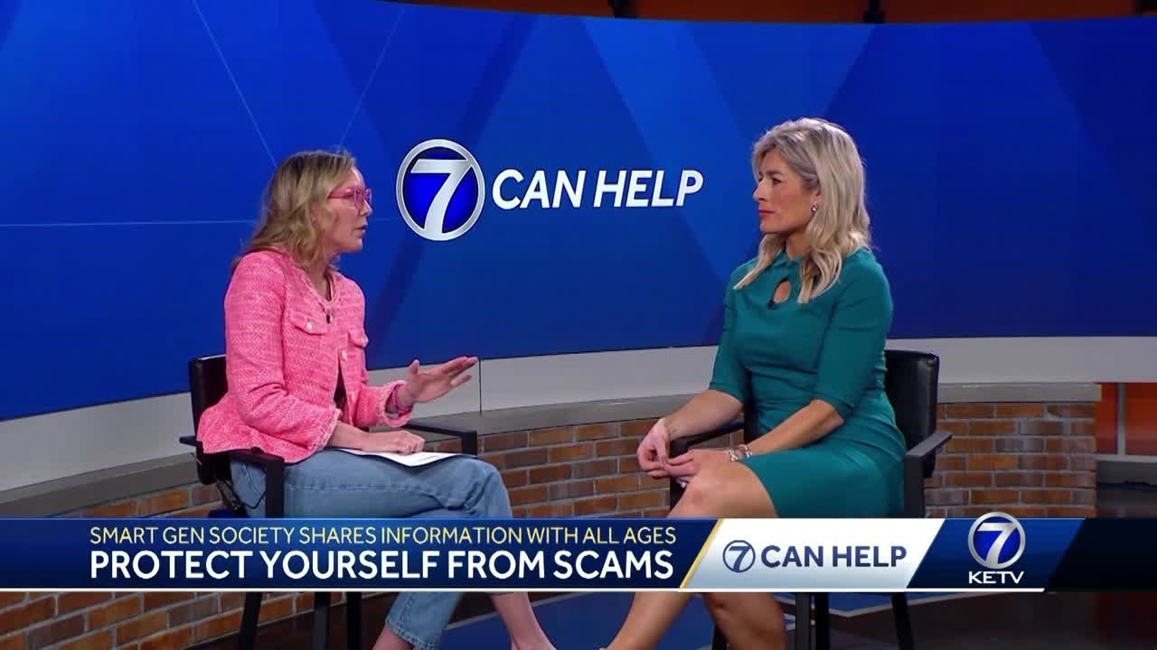 protect from scams.jpg