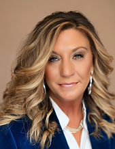 cf9630e0-3b8d-4df1-b906-92a6205a262e (1).png